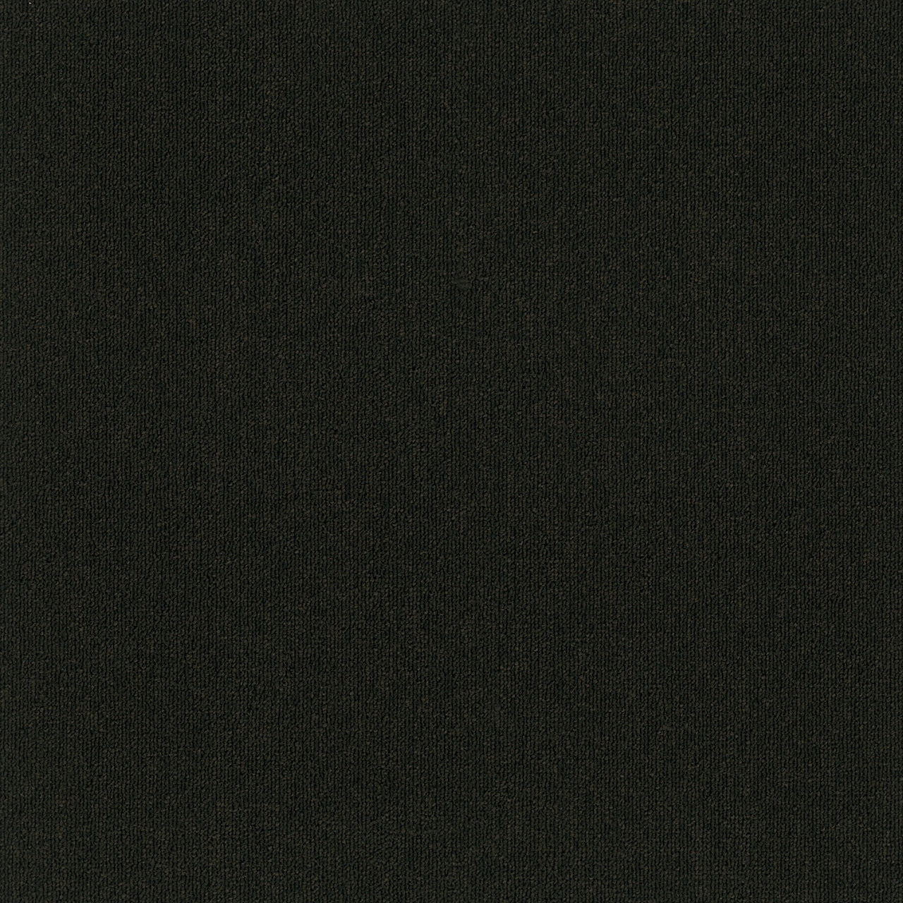 Pentz Commercial CABLED TILE
