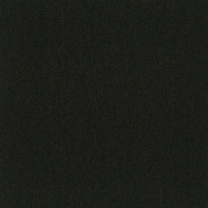 Pentz Commercial CABLED TILE