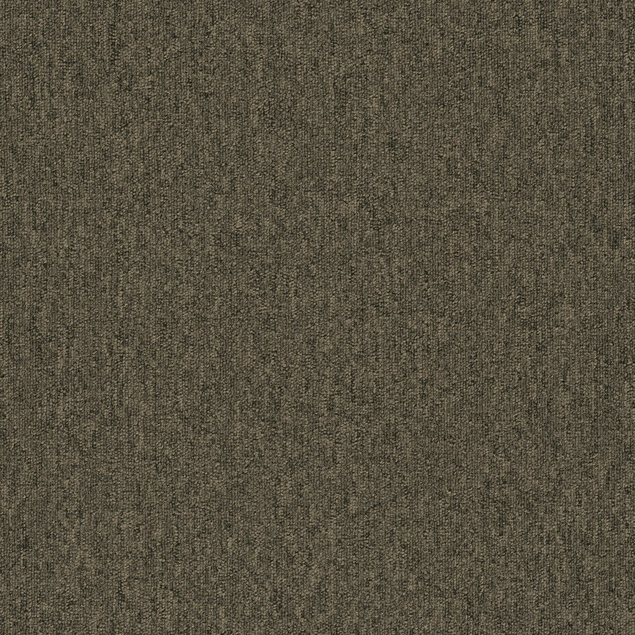 Pentz Commercial CABLED TILE
