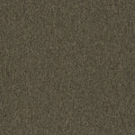 Load image into Gallery viewer, Pentz Commercial CABLED TILE
