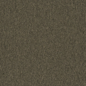 Pentz Commercial CABLED TILE