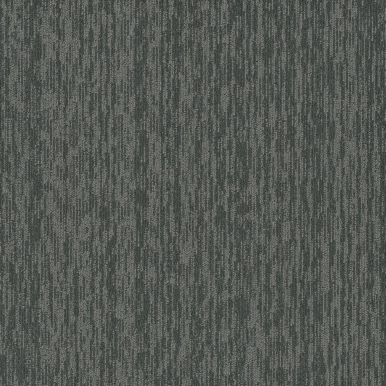 Pentz Commercial CABLED TILE