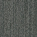 Load image into Gallery viewer, Pentz Commercial CABLED TILE
