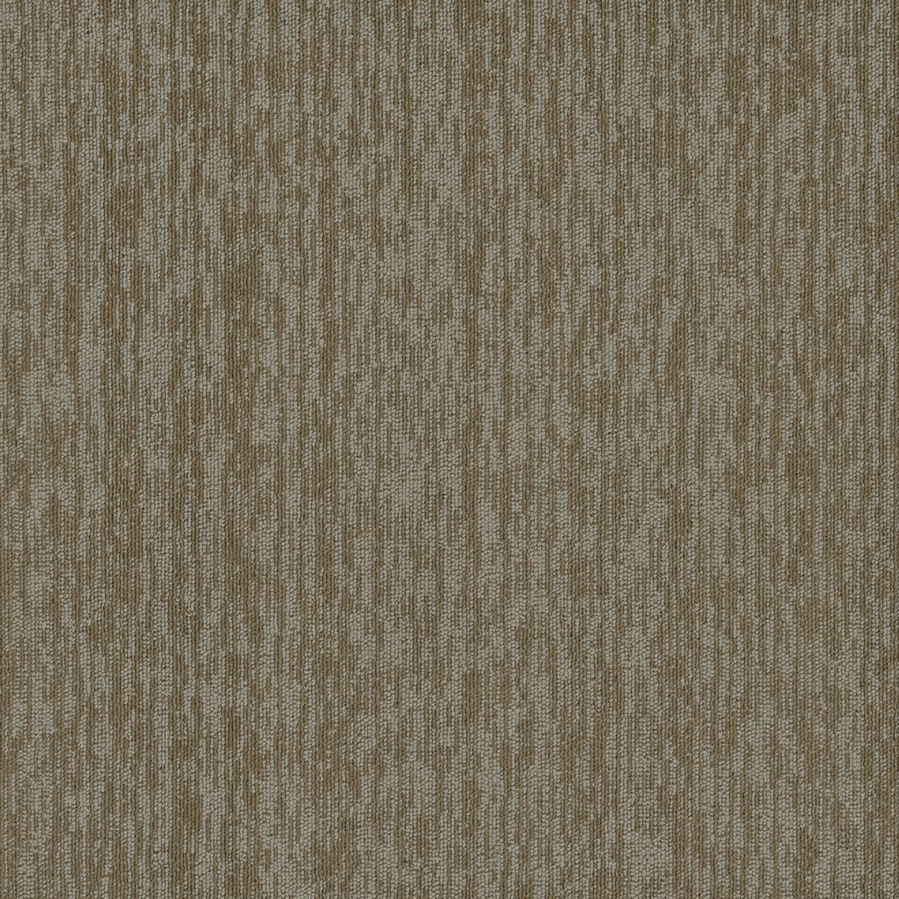 Pentz Commercial CABLED TILE