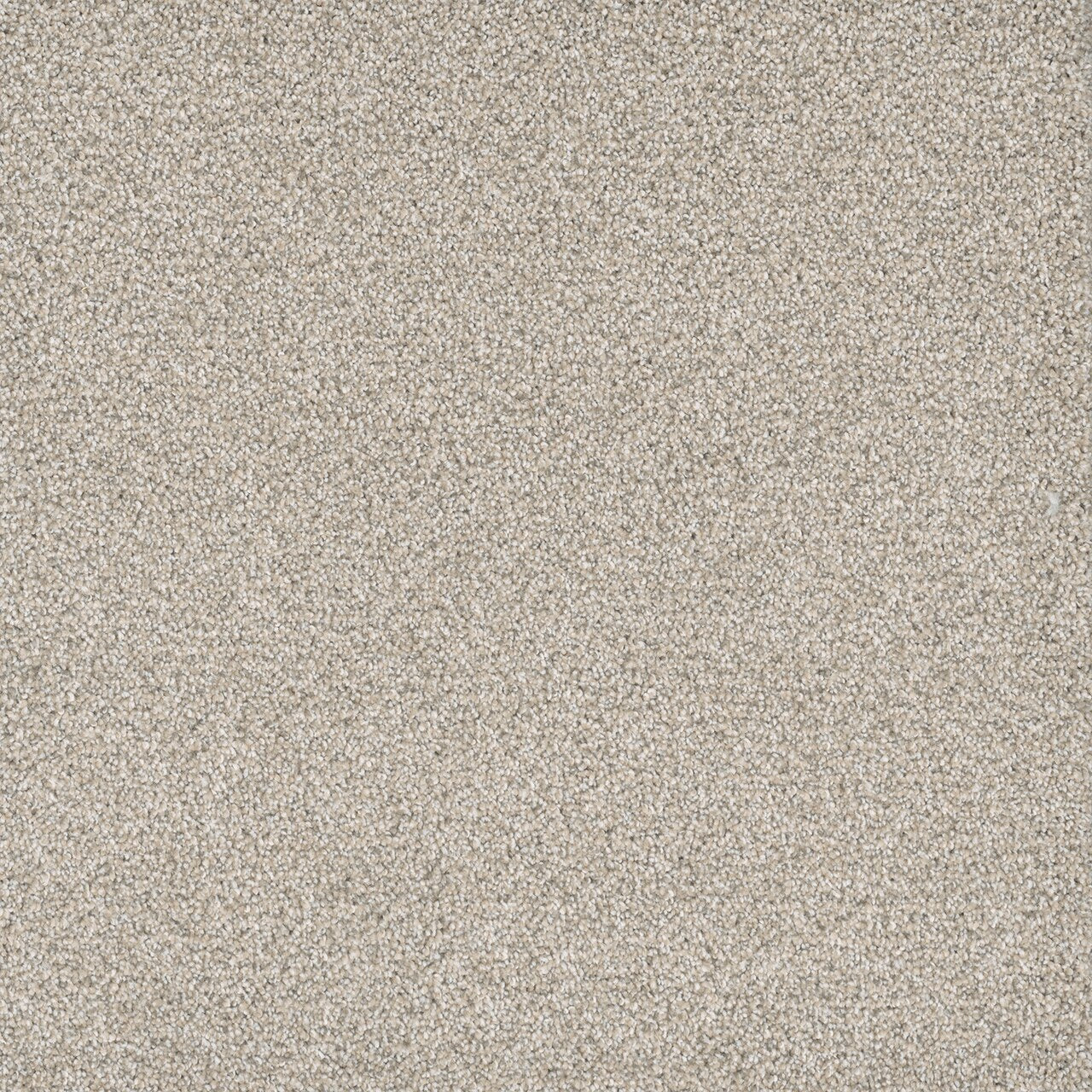 Dream Weaver POSH I