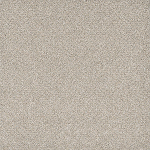 Dream Weaver POSH I
