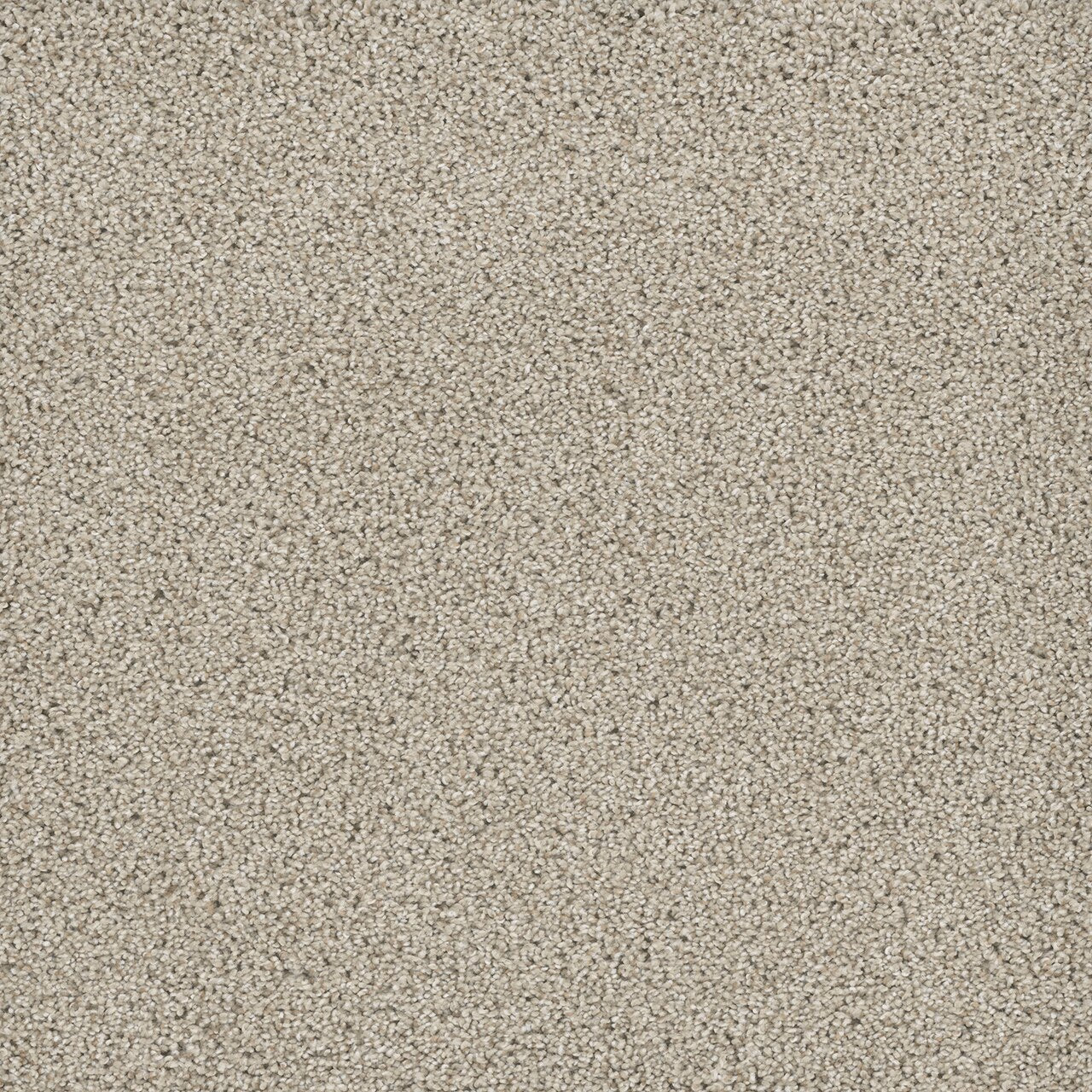 Dream Weaver POSH I
