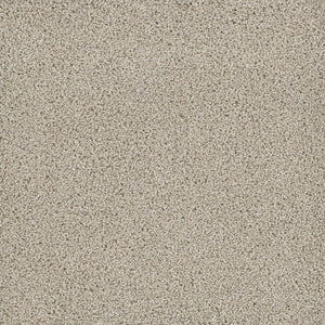 Dream Weaver POSH I