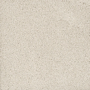 Dream Weaver POSH I