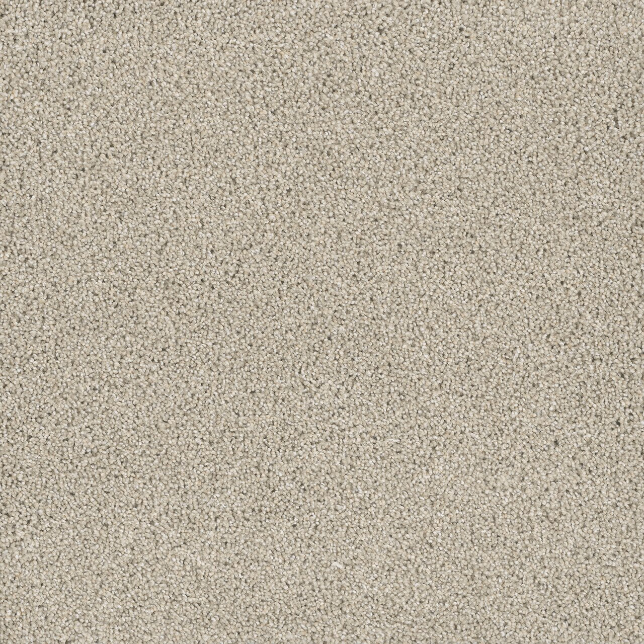 Dream Weaver POSH I