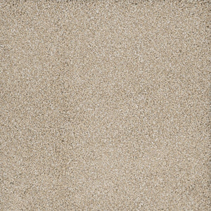 Dream Weaver POSH I