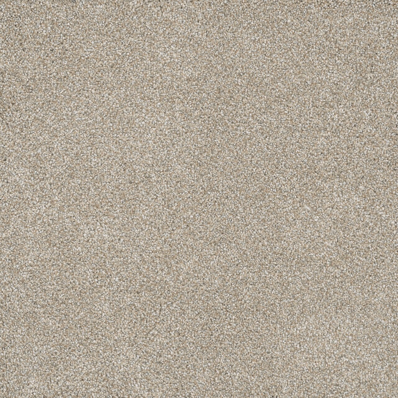 Dream Weaver POSH I