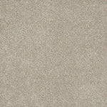Load image into Gallery viewer, Dream Weaver POSH I
