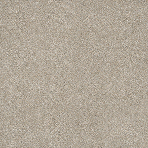 Dream Weaver POSH I
