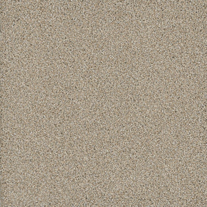 Dream Weaver POSH I