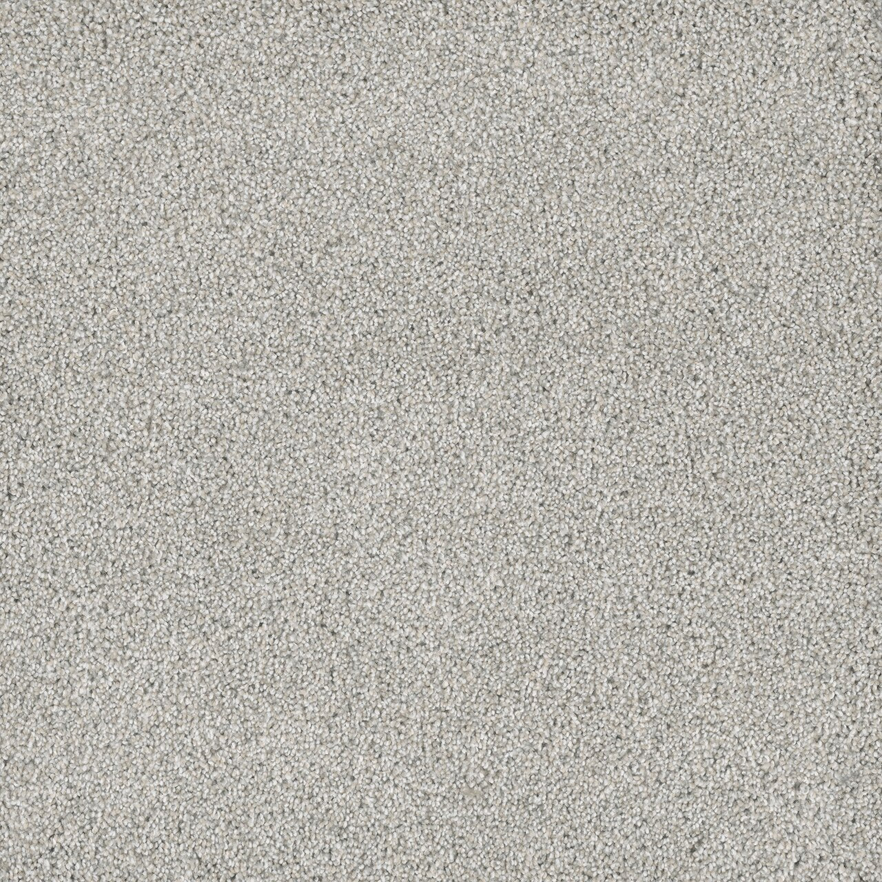 Dream Weaver POSH I