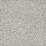 Load image into Gallery viewer, Dream Weaver POSH I
