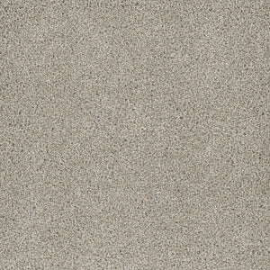 Dream Weaver POSH I