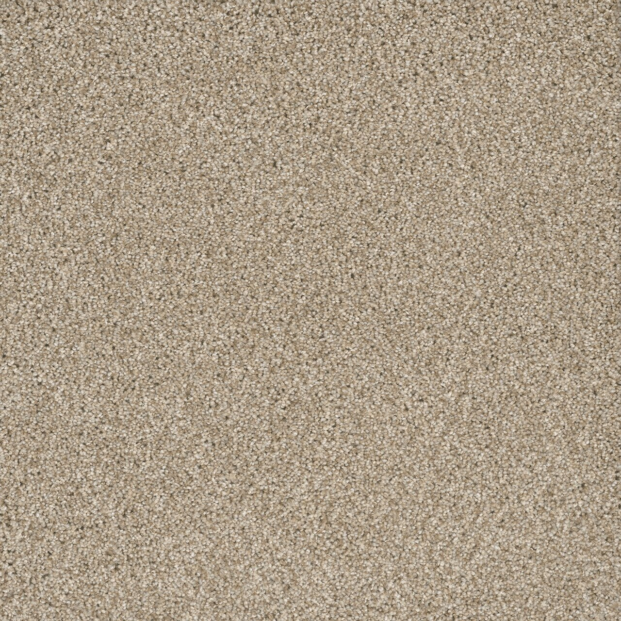 Dream Weaver POSH I