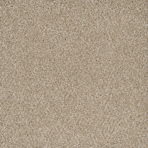 Dream Weaver POSH I