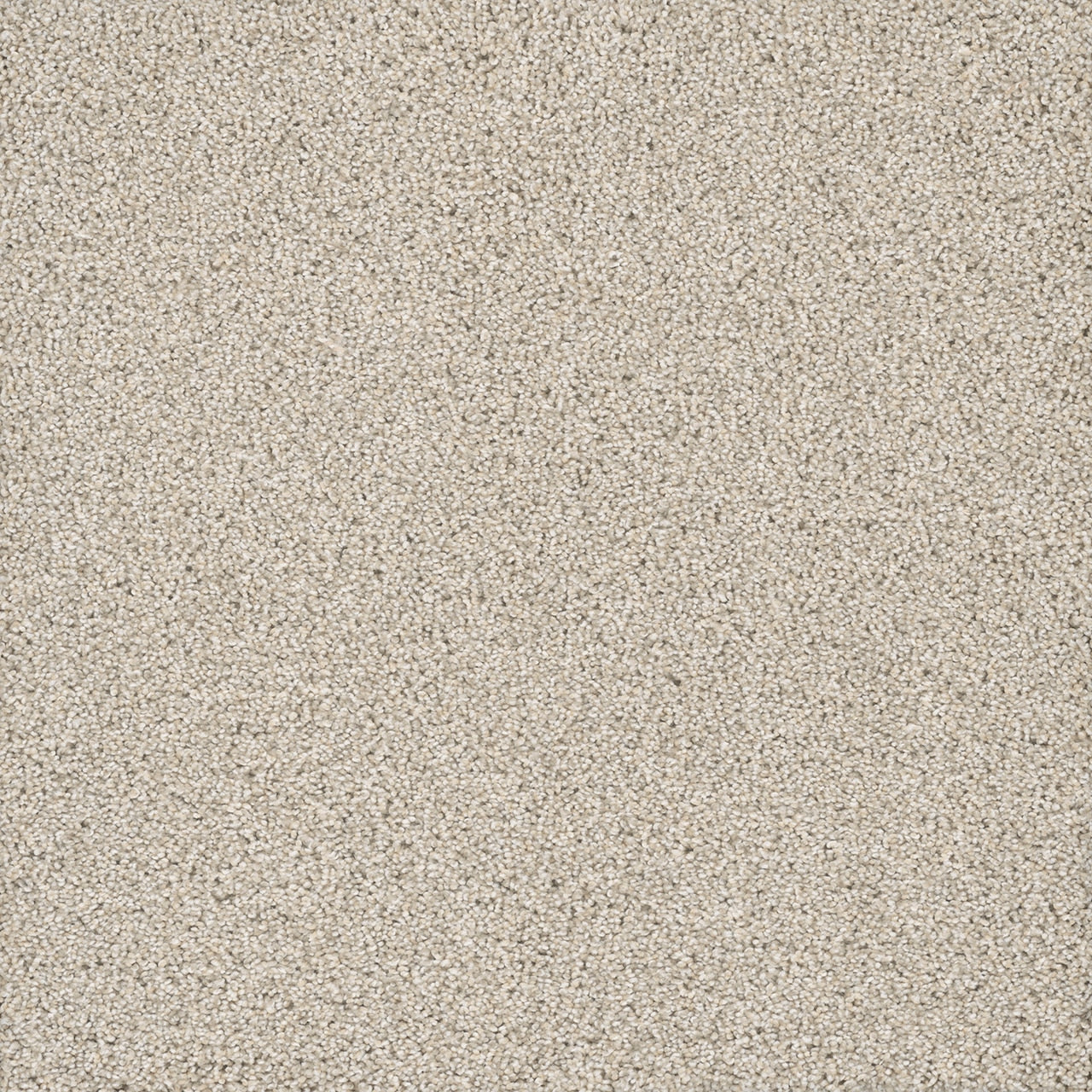 Dream Weaver POSH I