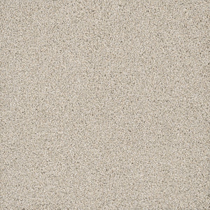Dream Weaver POSH I