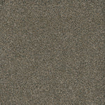 Load image into Gallery viewer, Dream Weaver POSH I
