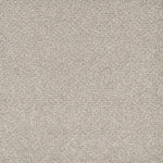 Load image into Gallery viewer, Dream Weaver POSH II
