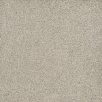 Load image into Gallery viewer, Dream Weaver POSH II
