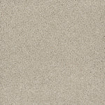 Load image into Gallery viewer, Dream Weaver POSH II
