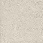 Load image into Gallery viewer, Dream Weaver POSH II
