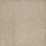 Load image into Gallery viewer, Dream Weaver POSH II

