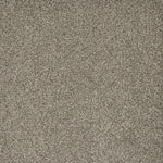 Load image into Gallery viewer, Dream Weaver POSH II
