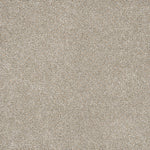 Load image into Gallery viewer, Dream Weaver POSH II
