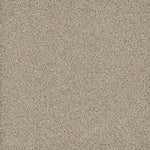 Load image into Gallery viewer, Dream Weaver POSH II
