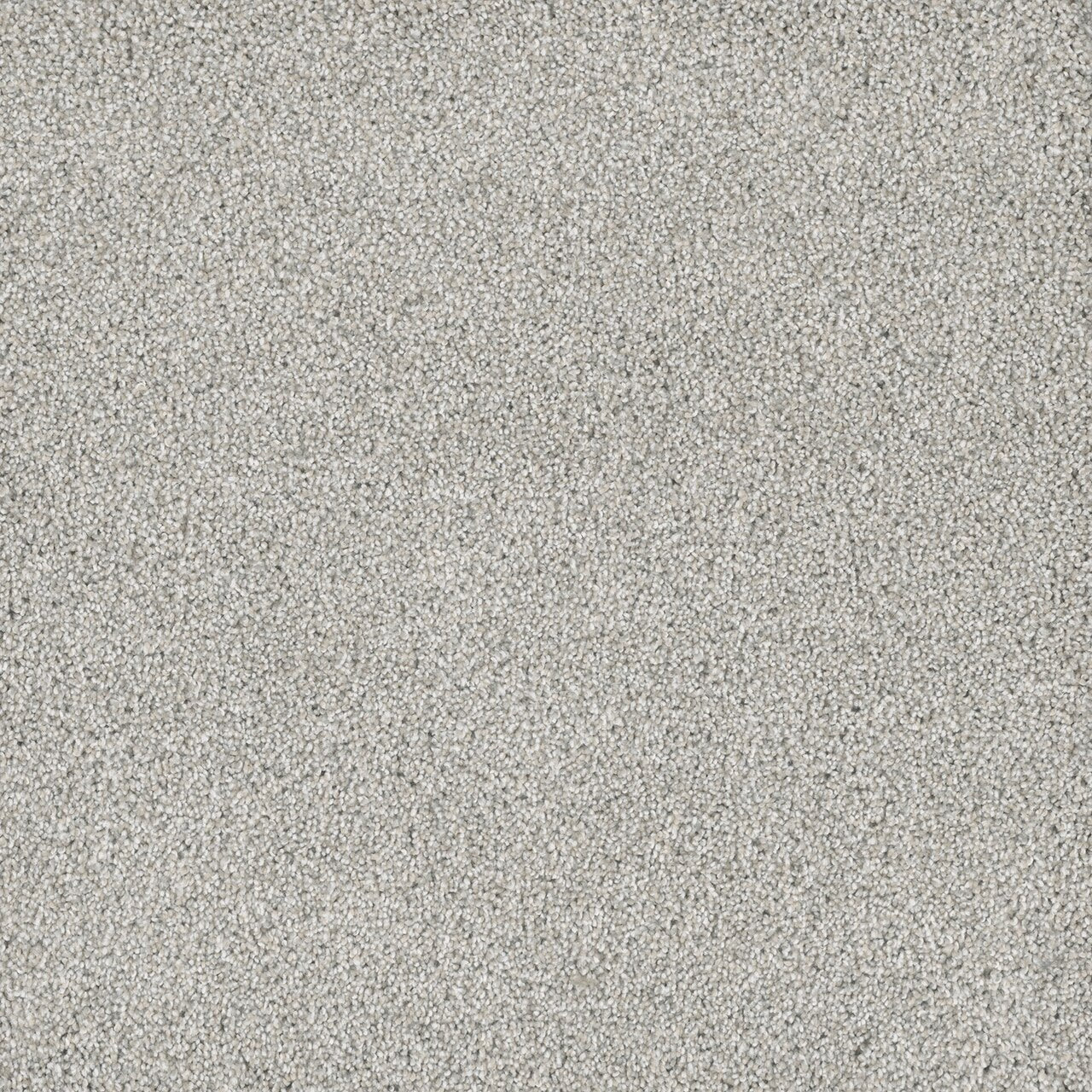 Dream Weaver POSH II