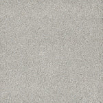 Load image into Gallery viewer, Dream Weaver POSH II
