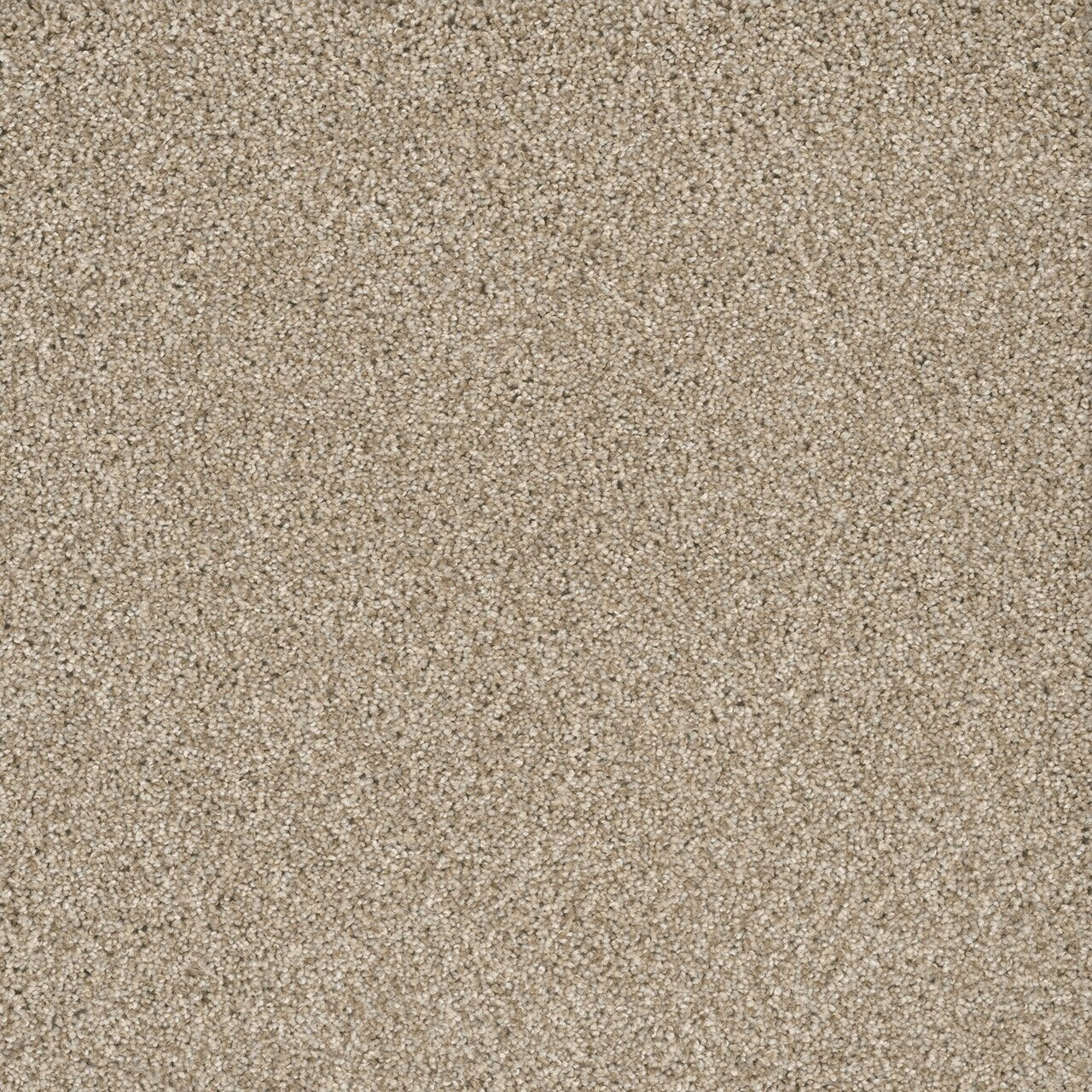 Dream Weaver POSH II