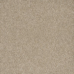 Load image into Gallery viewer, Dream Weaver POSH II
