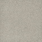 Load image into Gallery viewer, Dream Weaver POSH II
