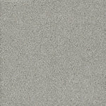 Load image into Gallery viewer, Dream Weaver POSH II
