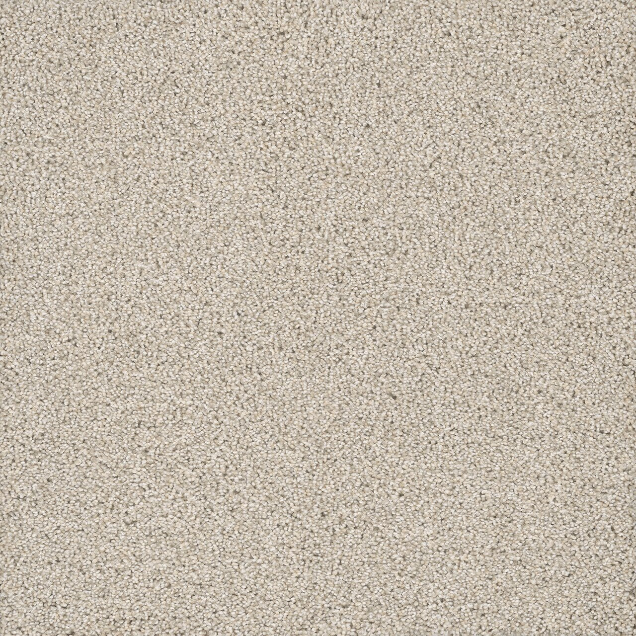Dream Weaver POSH II