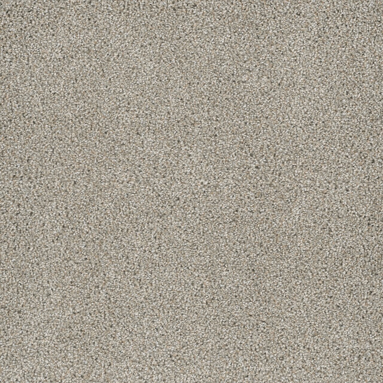 Dream Weaver POSH II