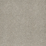 Load image into Gallery viewer, Dream Weaver POSH II

