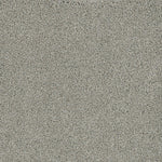Load image into Gallery viewer, Dream Weaver POSH II
