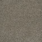Load image into Gallery viewer, Dream Weaver POSH II
