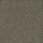 Load image into Gallery viewer, Dream Weaver POSH II
