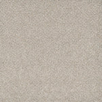Load image into Gallery viewer, Dream Weaver POSH III
