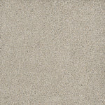 Load image into Gallery viewer, Dream Weaver POSH III
