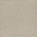 Load image into Gallery viewer, Dream Weaver POSH III
